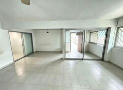 Blk 333 Serangoon Avenue 3 (Serangoon), HDB 5 Rooms #612932101